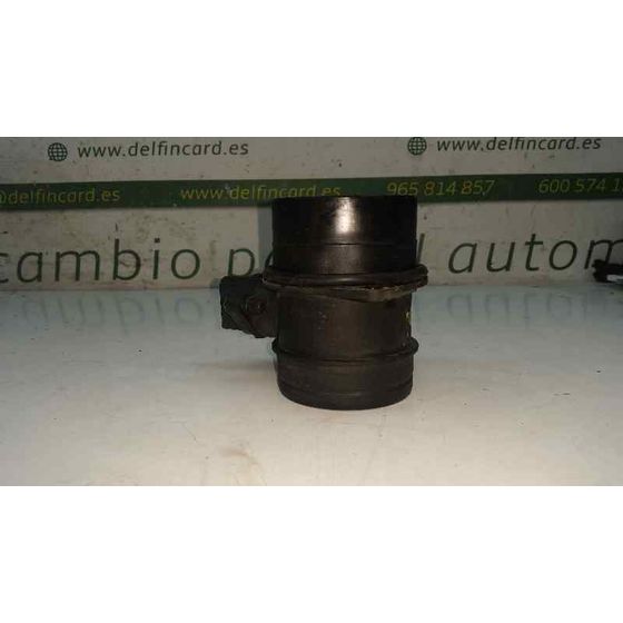 Caudalimetro Para Volkswagen Passat Berlina