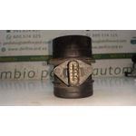 Caudalimetro Para Volkswagen Passat Berlina
