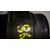 Caudalimetro Para Volkswagen Passat Berlina