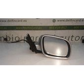 Retrovisor Derecho Para Volkswagen Passat Berlina