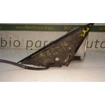 Retrovisor Derecho Para Volkswagen Passat Berlina