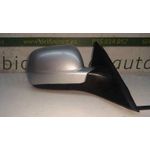 Retrovisor Derecho Para Volkswagen Passat Berlina