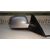 Retrovisor Derecho Para Volkswagen Passat Berlina