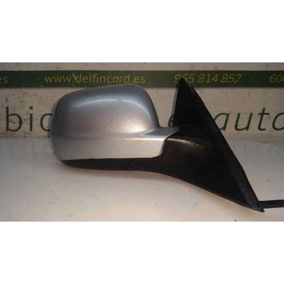 Retrovisor Derecho Para Volkswagen Passat Berlina