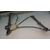 Elevalunas Delantero Izquierdo Para Renault Laguna Iii