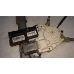Elevalunas Delantero Izquierdo Para Renault Laguna Iii
