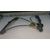 Elevalunas Delantero Izquierdo Para Renault Laguna Iii