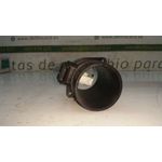 Caudalimetro Para Renault Laguna Iii