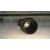 Caudalimetro Para Renault Laguna Iii