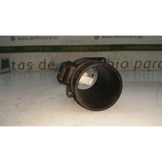 Caudalimetro Para Renault Laguna Iii