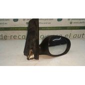 Retrovisor Derecho Para Ford Ka