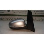 Retrovisor Derecho Para Ford Ka