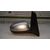 Retrovisor Derecho Para Ford Ka