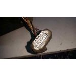 Retrovisor Derecho Para Ford Ka
