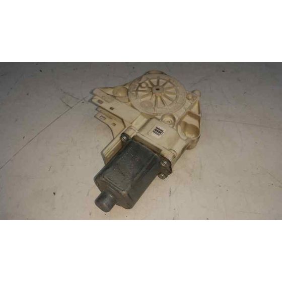 Motor Elevalunas Delantero Derecho Para Ford Focus Lim.