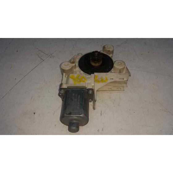 Motor Elevalunas Delantero Derecho Para Ford Focus Lim.