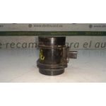 Caudalimetro Para Ford Focus Lim.