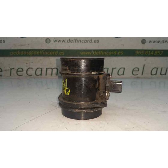 Caudalimetro Para Ford Focus Lim.
