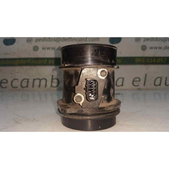 Caudalimetro Para Ford Focus Lim.