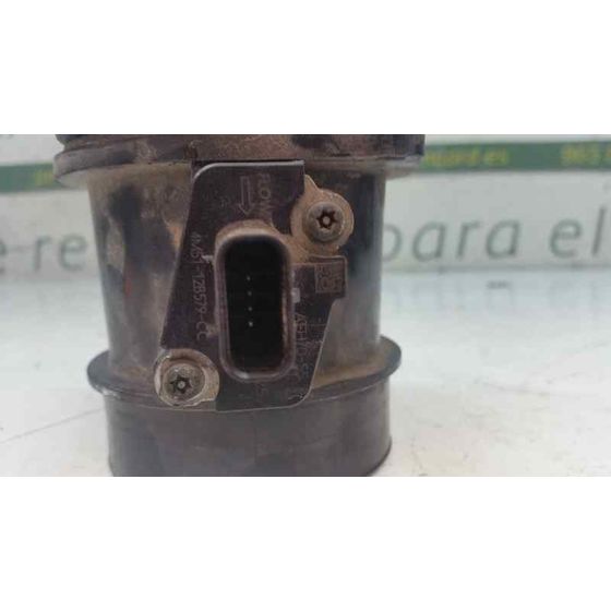 Caudalimetro Para Ford Focus Lim.