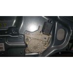Elevalunas Delantero Izquierdo para Ford Focus Lim.