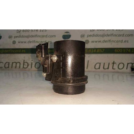 Caudalimetro Para Citroen C4 Lim.
