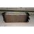 Intercooler Para Citroen C4 Lim.