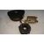 Airbag Delantero Izquierdo para Opel Corsa C