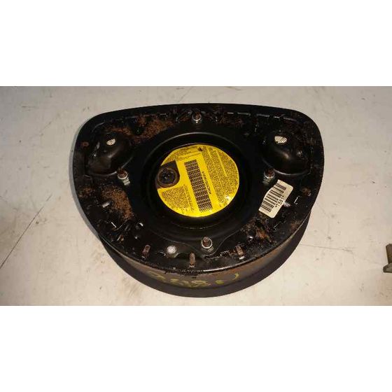 Airbag Delantero Izquierdo para Opel Corsa C