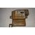 Airbag Delantero Izquierdo para Opel Corsa C