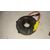 Airbag Delantero Izquierdo para Opel Corsa C