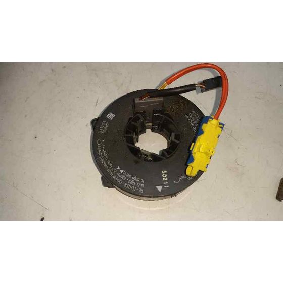 Airbag Delantero Izquierdo para Opel Corsa C