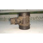 Caudalimetro Para Opel Corsa C