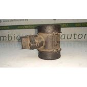 Caudalimetro Para Opel Corsa C