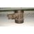 Caudalimetro Para Opel Corsa C