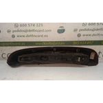 Piloto Trasero Izquierdo Para Opel Corsa C