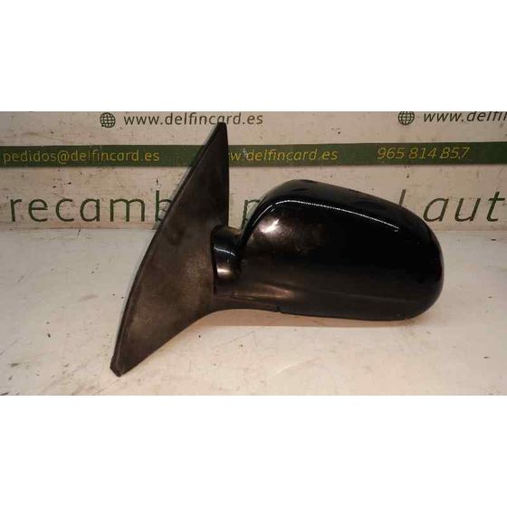 Retrovisor Izquierdo Para Chevrolet Lacetti