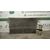 Condensador / Radiador Aire Acondicionado Para Chevrolet Lacetti