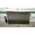 Condensador / Radiador Aire Acondicionado Para Chevrolet Lacetti