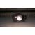 Faro Antiniebla Izquierdo Para Seat Leon