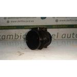 Caudalimetro Para Kia Rio