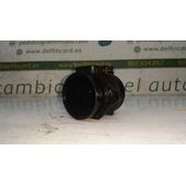Caudalimetro Para Kia Rio