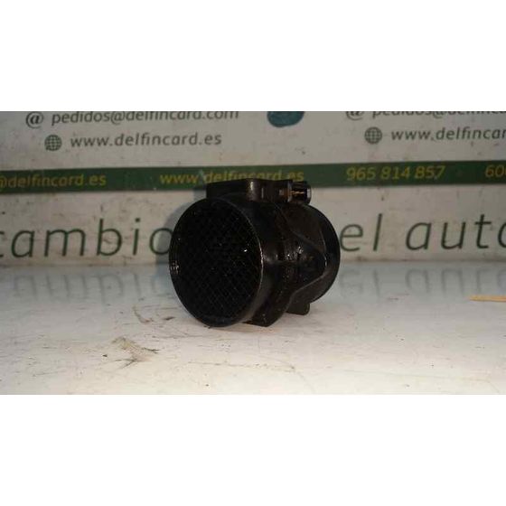 Caudalimetro Para Kia Rio
