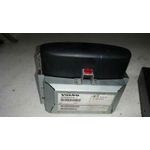 Sistema Navegacion Gps para Volvo Xc90