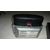 Sistema Navegacion Gps para Volvo Xc90