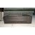 Sistema Navegacion Gps para Volvo Xc90