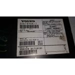 Sistema Navegacion Gps para Volvo Xc90