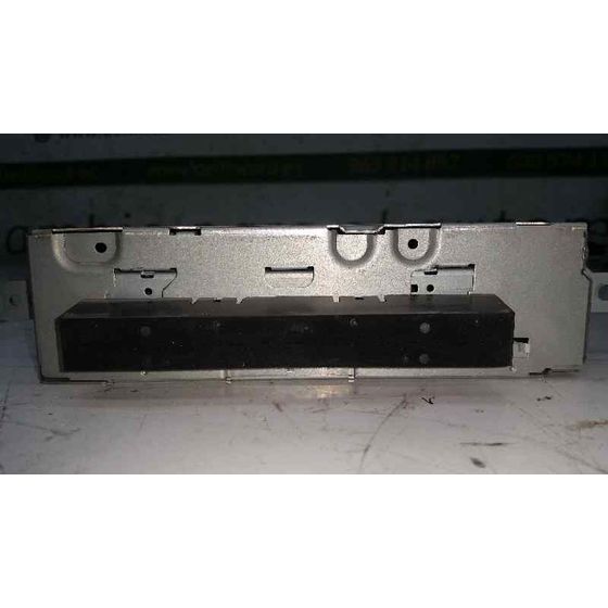 Sistema Navegacion Gps para Volvo Xc90