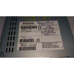 Sistema Navegacion Gps para Volvo Xc90