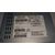 Sistema Navegacion Gps para Volvo Xc90